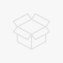 TSK Marine Shift & Throttle Control Cable / สายคันเร่งเครื่อง / เกียร์ (Clamp Type, สีฟ้า)